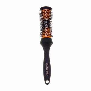 DHH2-Hair Brush
