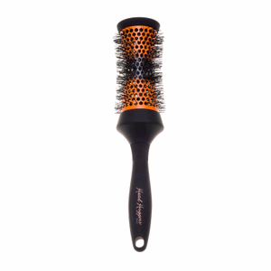 DHH3-Hair Brush