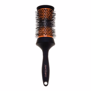 DHH4-Hair Brush