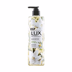 Skin Detox