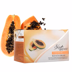 Papaya