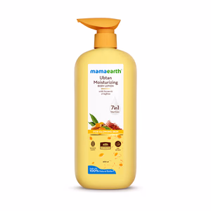  Ubtan Moisturizing 
