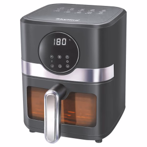 1500W