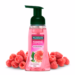 Raspberry